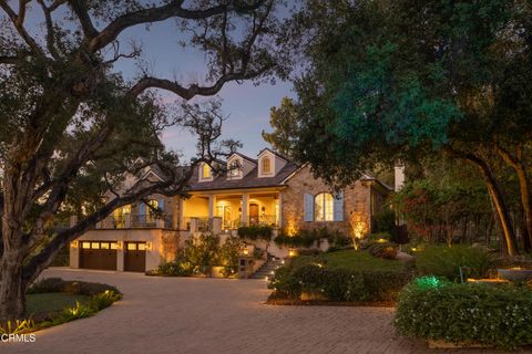 Photo of 2060 Windover Road, Pasadena, CA 91107 (MLS # P1-25493)