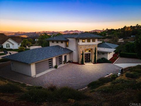 5382 Willman Way Fallbrook CA 92028