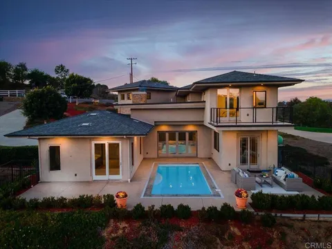 5382 Willman Way, Fallbrook, CA 92028 - MLS#: NDP2510122