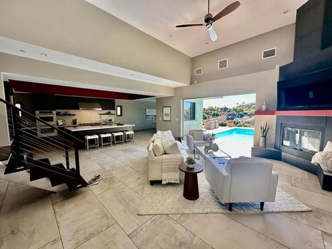 5382 Willman Way Fallbrook CA 92028