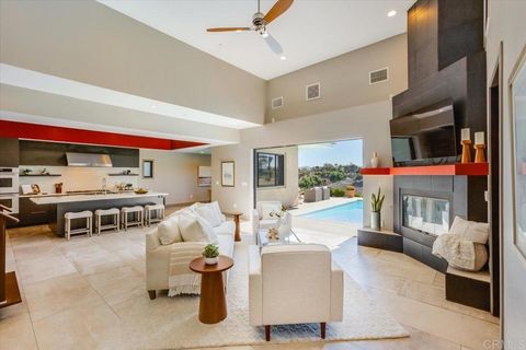 Photo of 5382 Willman Way, Fallbrook, CA 92028 (MLS # NDP2510122)