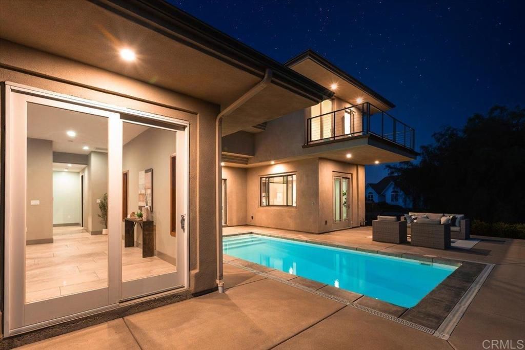 Photo of 5382 Willman Way, Fallbrook, CA 92028 (MLS # NDP2510122)