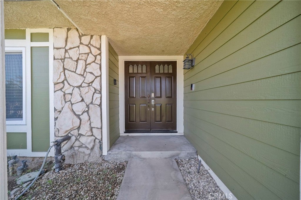 2654 Regal Court