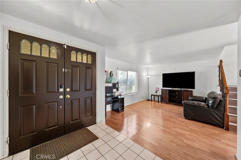 2654 Regal Court