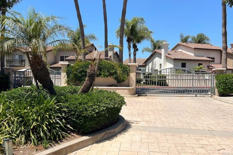 Tiny photo for 1613 Brome Court, Carlsbad, CA 92011 (MLS # PTP2607834)