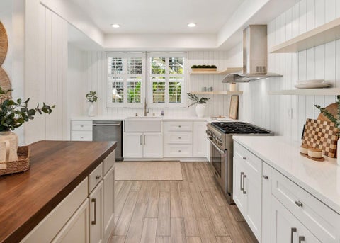 Tiny photo for 1613 Brome Court, Carlsbad, CA 92011 (MLS # PTP2607834)
