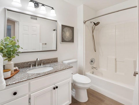 Tiny photo for 1613 Brome Court, Carlsbad, CA 92011 (MLS # PTP2607834)