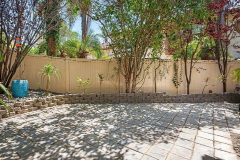 Tiny photo for 1613 Brome Court, Carlsbad, CA 92011 (MLS # PTP2607834)