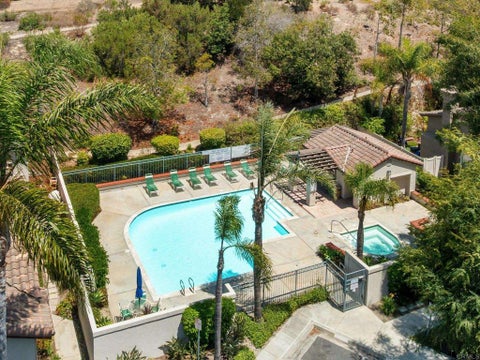 Tiny photo for 1613 Brome Court, Carlsbad, CA 92011 (MLS # PTP2607834)