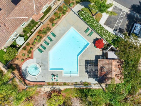 Tiny photo for 1613 Brome Court, Carlsbad, CA 92011 (MLS # PTP2607834)