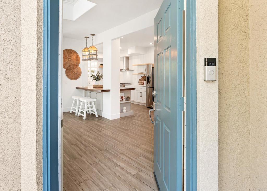 1613 Brome Court