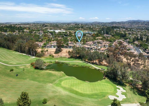 Tiny photo for 1613 Brome Court, Carlsbad, CA 92011 (MLS # PTP2607834)