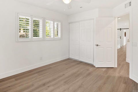 Tiny photo for 1613 Brome Court, Carlsbad, CA 92011 (MLS # PTP2607834)