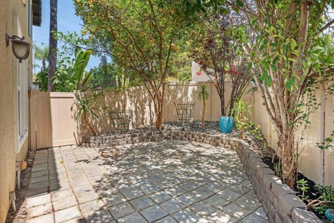 Tiny photo for 1613 Brome Court, Carlsbad, CA 92011 (MLS # PTP2607834)