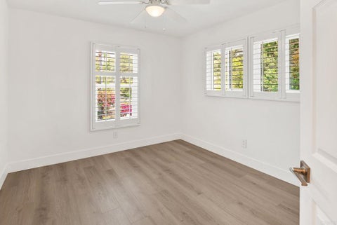 Tiny photo for 1613 Brome Court, Carlsbad, CA 92011 (MLS # PTP2607834)