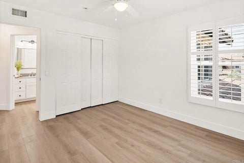Tiny photo for 1613 Brome Court, Carlsbad, CA 92011 (MLS # PTP2607834)