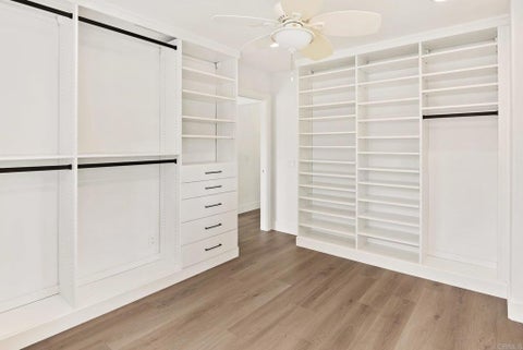 Tiny photo for 1613 Brome Court, Carlsbad, CA 92011 (MLS # PTP2607834)