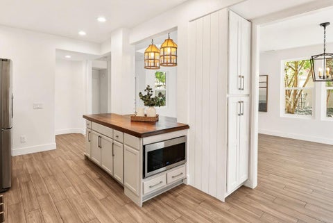 Tiny photo for 1613 Brome Court, Carlsbad, CA 92011 (MLS # PTP2607834)