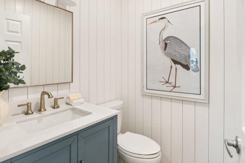 Tiny photo for 1613 Brome Court, Carlsbad, CA 92011 (MLS # PTP2607834)