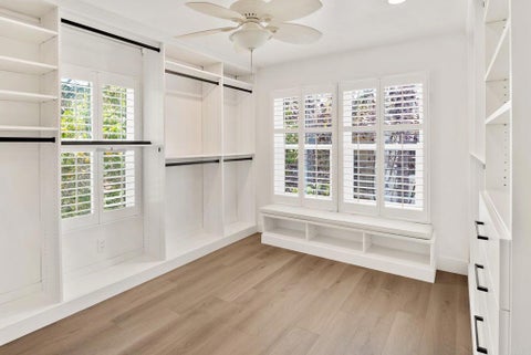Tiny photo for 1613 Brome Court, Carlsbad, CA 92011 (MLS # PTP2607834)