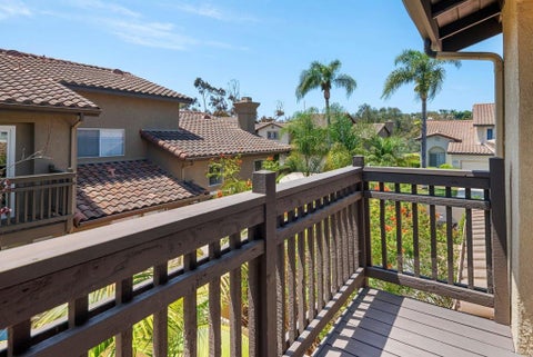 Tiny photo for 1613 Brome Court, Carlsbad, CA 92011 (MLS # PTP2607834)