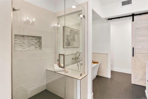 Tiny photo for 1613 Brome Court, Carlsbad, CA 92011 (MLS # PTP2607834)