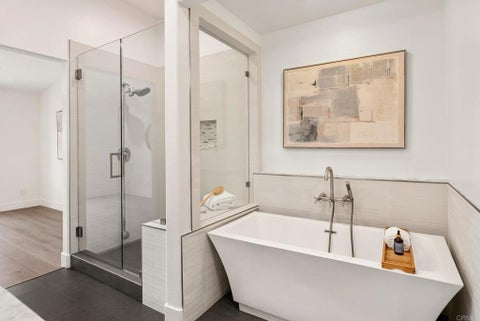 Tiny photo for 1613 Brome Court, Carlsbad, CA 92011 (MLS # PTP2607834)