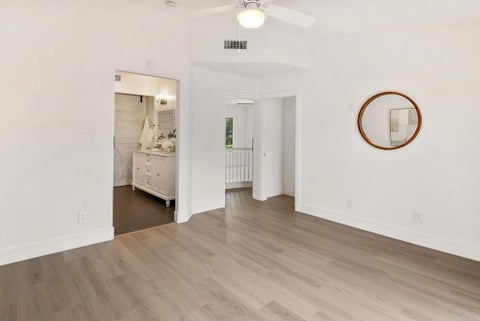 Tiny photo for 1613 Brome Court, Carlsbad, CA 92011 (MLS # PTP2607834)