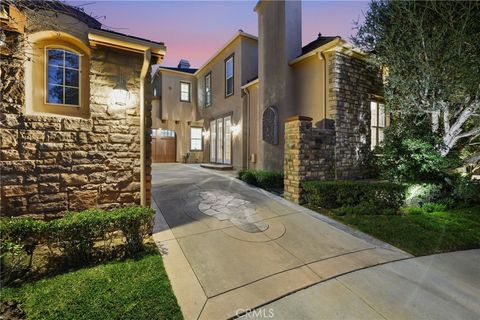 42 Lemans Newport Coast CA 92657