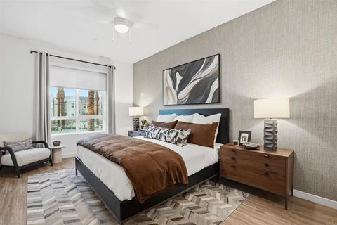 Photo of 6040 Radiant Court #2-101, Chula Vista, CA 91913 (MLS # PTP2600635)