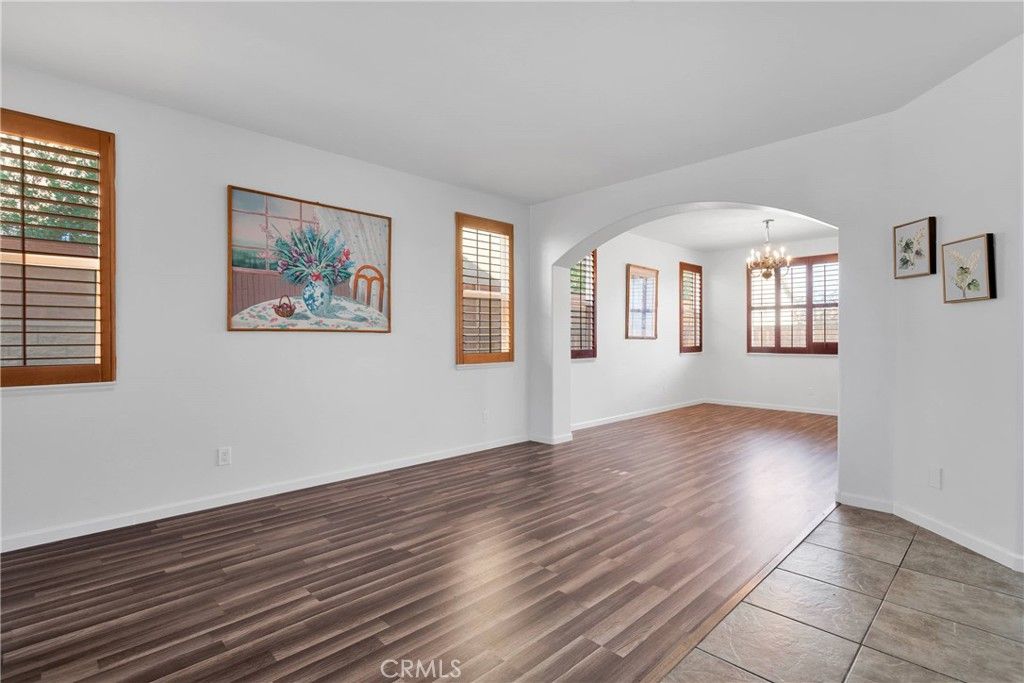 Photo of 12626 Luna Rd, Victorville, CA 92392 (MLS # IG25238988)