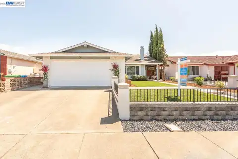 MLS: 41136880