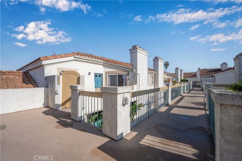 3605 E Anaheim 407 Long Beach CA 90804