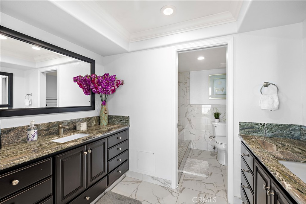 Dana Bluffs (DB) - Residential