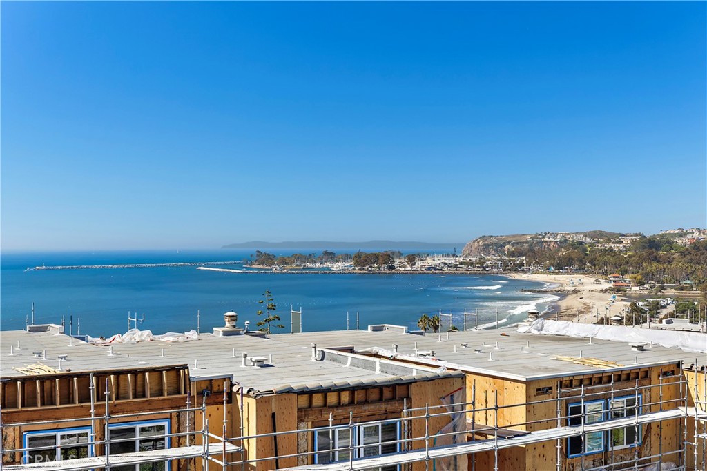 Dana Bluffs (DB) - Residential