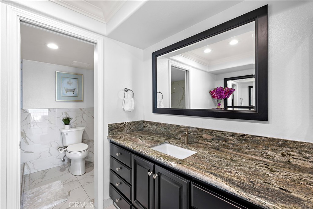 Dana Bluffs (DB) - Residential