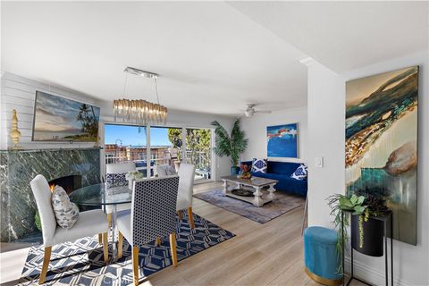 26056 Vista Drive E 64 Dana Point CA 92624