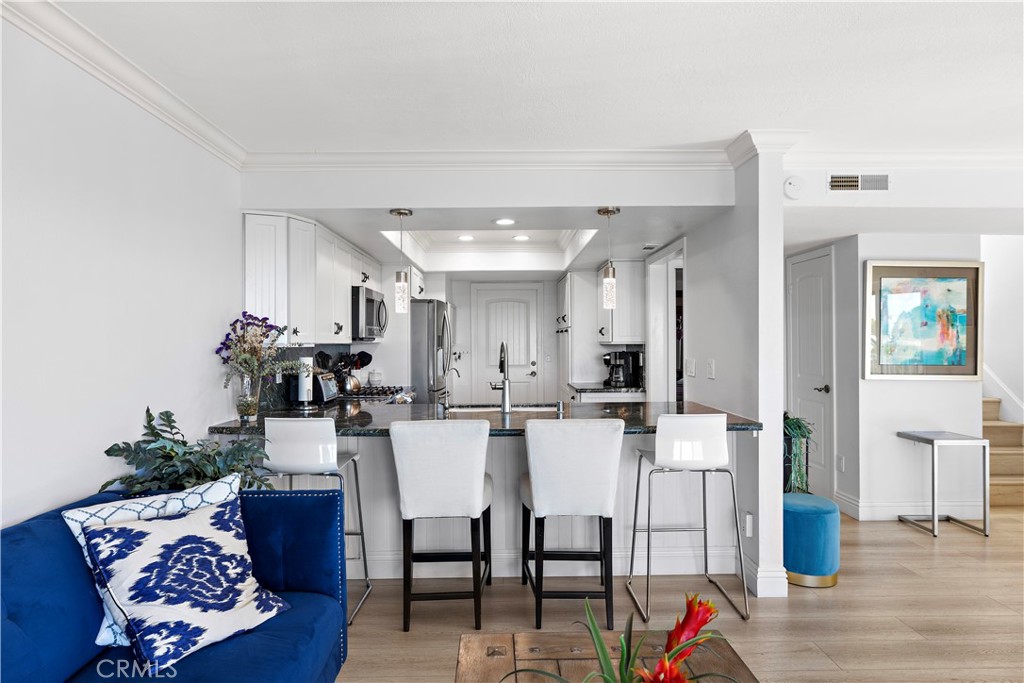 Dana Bluffs (DB) - Residential