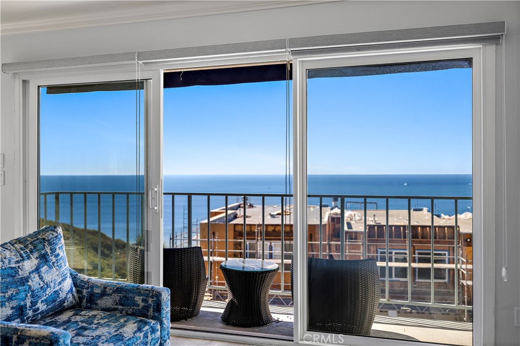 Dana Bluffs (DB) - Residential