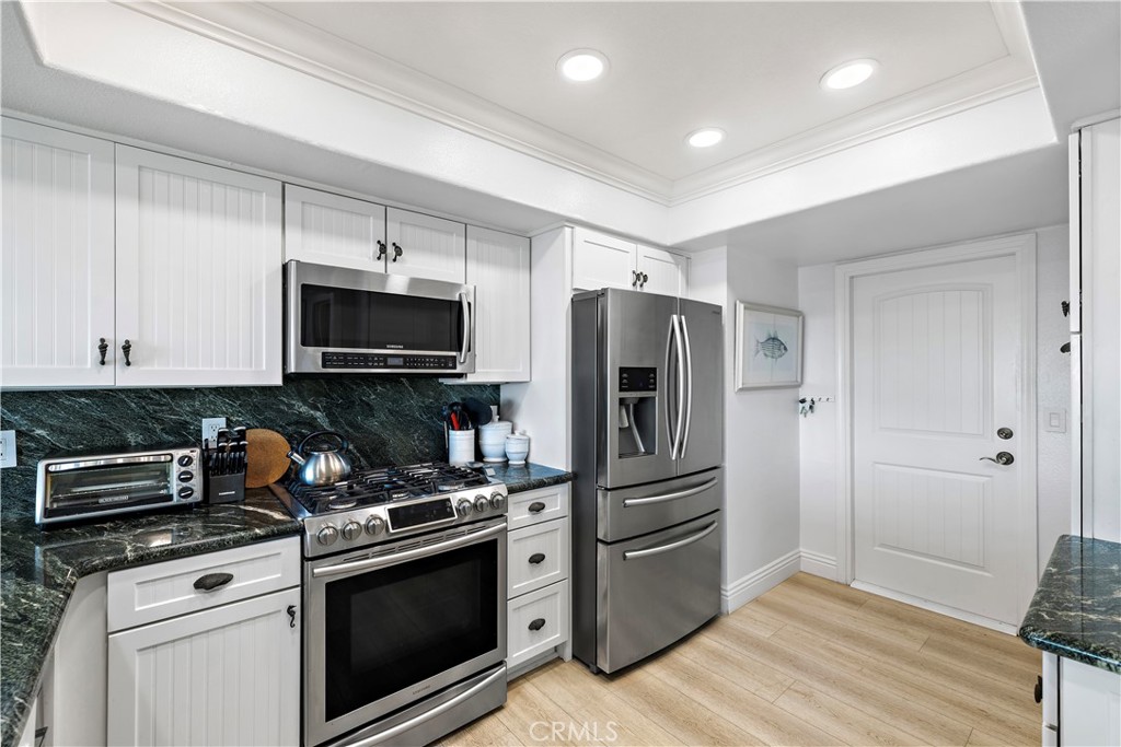 Dana Bluffs (DB) - Residential