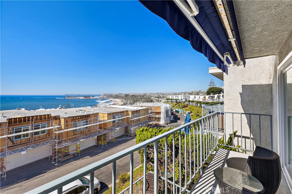 Dana Bluffs (DB) - Residential