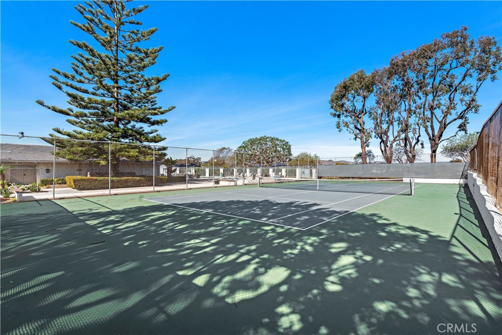 Dana Bluffs (DB) - Residential