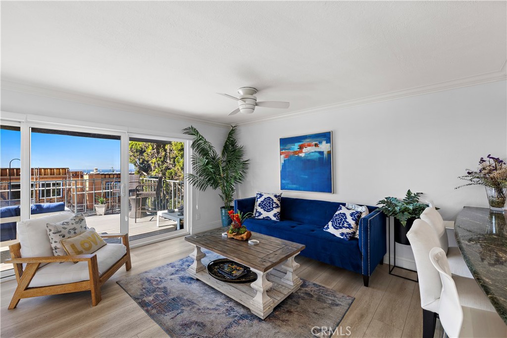 26056 Vista Drive E 64