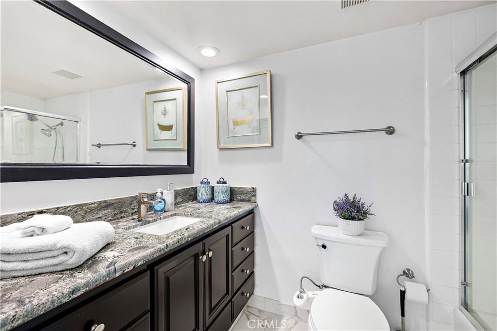 Dana Bluffs (DB) - Residential