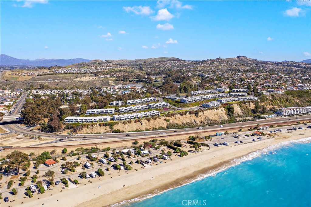 Dana Bluffs (DB) - Residential
