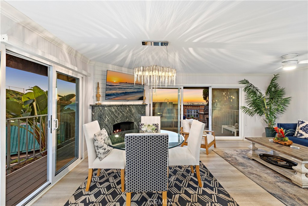 26056 Vista Drive E 64