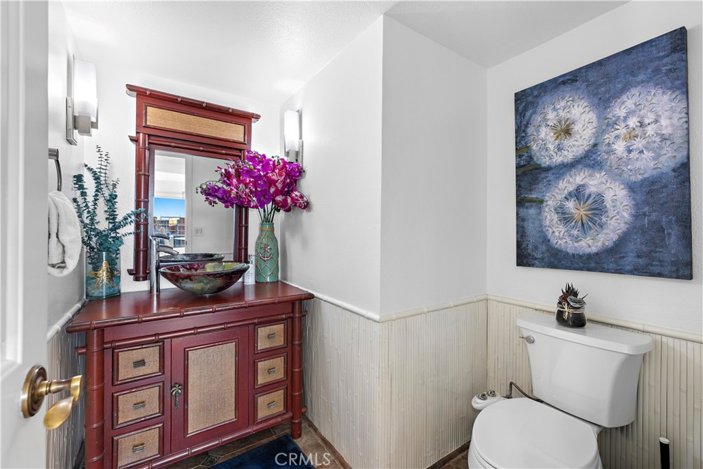 Dana Bluffs (DB) - Residential