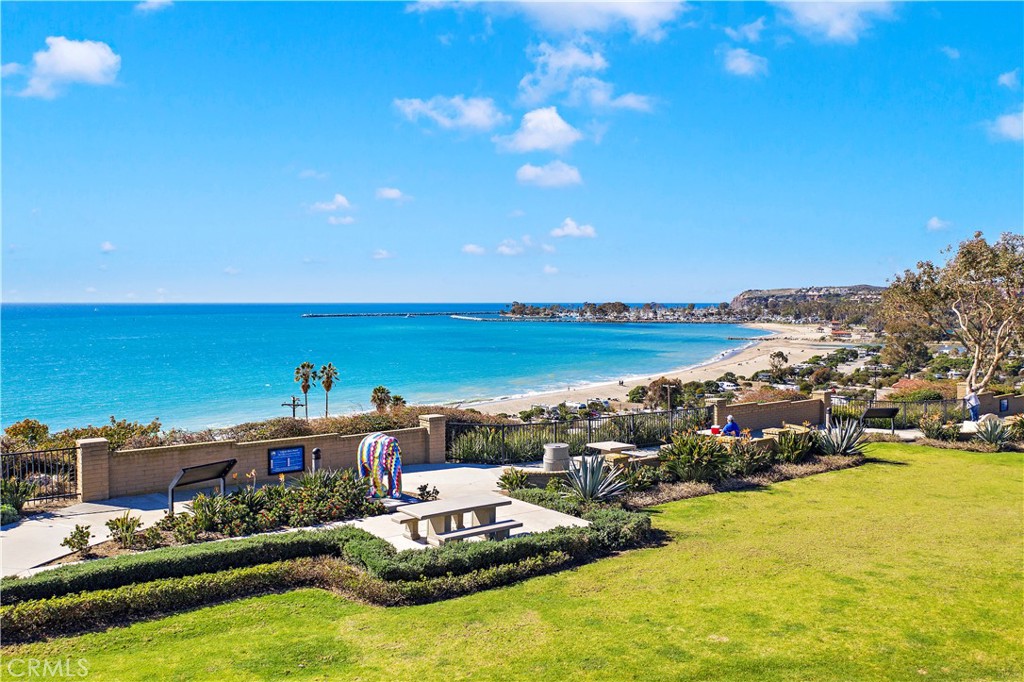 Dana Bluffs (DB) - Residential
