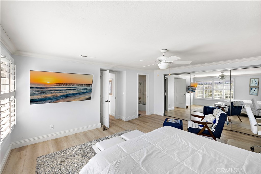 Dana Bluffs (DB) - Residential