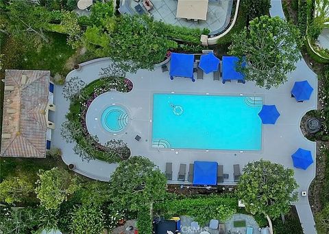 Photo of 7 Lyon, Newport Coast, CA 92657 (MLS # NP26065963)